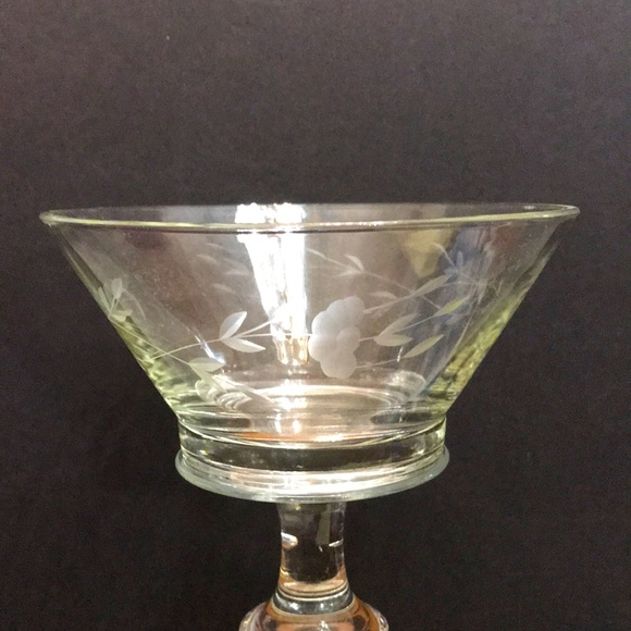 Princess House Bundle - Picture 1 of 8